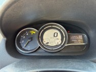 RENAULT d'occasion MEGANE III 1.5 DCI 110 FAP ZEN EDC AUTO de 2014