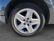 RENAULT d'occasion MEGANE III 1.5 DCI 110 FAP ZEN EDC AUTO de 2014