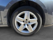 RENAULT d'occasion MEGANE III 1.5 DCI 110 FAP ZEN EDC AUTO de 2014