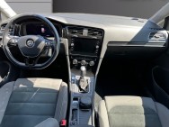 VOLKSWAGEN d'occasion GOLF VII 1.5 TSI EVO 150 CARAT DSG AUTO de 2018