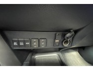 TOYOTA d'occasion RAV4 HYBRIDE 2WD DESIGN BUSINESS de 2017 Paris 15