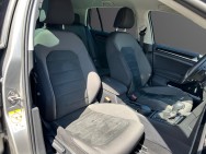 VOLKSWAGEN d'occasion GOLF VII 1.5 TSI EVO 150 CARAT DSG AUTO de 2018