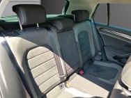VOLKSWAGEN d'occasion GOLF VII 1.5 TSI EVO 150 CARAT DSG AUTO de 2018