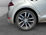 VOLKSWAGEN d'occasion GOLF VII 1.5 TSI EVO 150 CARAT DSG AUTO de 2018
