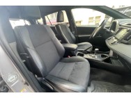 TOYOTA d'occasion RAV4 HYBRIDE 2WD DESIGN BUSINESS de 2017 Paris 15