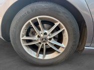 MERCEDES d'occasion A 180 D STYLE LINE AUTO de 2018 Cannes (06)﻿