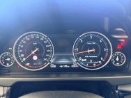 BMW d'occasion X5 M50d 381ch de 2015 Annecy (74)﻿