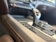 BMW d'occasion X5 M50d 381ch de 2015 Annecy (74)﻿