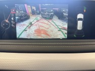 BMW d'occasion X5 M50d 381ch de 2015 Annecy (74)﻿