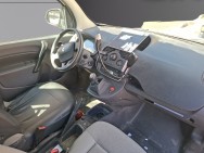 RENAULT d'occasion KANGOO MAXI BLUE DCI 95 CH de 2021 Montreuil (93)﻿