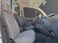 RENAULT d'occasion KANGOO MAXI BLUE DCI 95 CH de 2021 Montreuil (93)﻿
