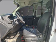 RENAULT d'occasion KANGOO MAXI BLUE DCI 95 CH de 2021 Montreuil (93)﻿