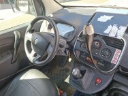 RENAULT d'occasion KANGOO MAXI BLUE DCI 95 CH de 2021 Montreuil (93)﻿