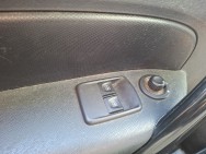 RENAULT d'occasion KANGOO MAXI BLUE DCI 95 CH de 2021 Montreuil (93)﻿