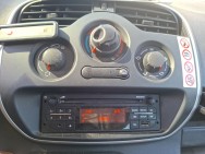 RENAULT d'occasion KANGOO MAXI BLUE DCI 95 CH de 2021 Montreuil (93)﻿