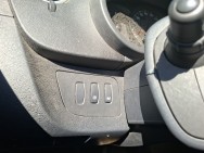 RENAULT d'occasion KANGOO MAXI BLUE DCI 95 CH de 2021 Montreuil (93)﻿