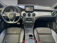MERCEDES d'occasion CLASSE GLA GLA 200 D STARLIGHT EDITION de 2017