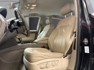 AUDI d'occasion Q7 3 TDI QUATTRO AVUS TIPTRONIC AUTO de 2007 Amiens