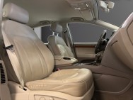 AUDI d'occasion Q7 3 TDI QUATTRO AVUS TIPTRONIC AUTO de 2007 Amiens