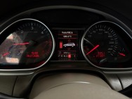 AUDI d'occasion Q7 3 TDI QUATTRO AVUS TIPTRONIC AUTO de 2007 Amiens