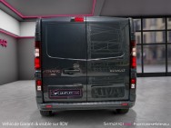 RENAULT d'occasion TRAFIC L1H1 2T8 2.0 BLUE DCI 150 ADVANCE de 2023