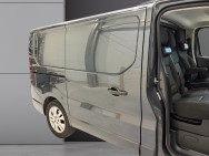 RENAULT d'occasion TRAFIC L1H1 2T8 2.0 BLUE DCI 150 ADVANCE de 2023