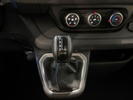 RENAULT d'occasion TRAFIC L1H1 2T8 2.0 BLUE DCI 150 ADVANCE de 2023