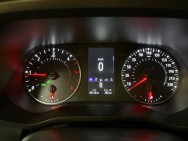 RENAULT d'occasion TRAFIC L1H1 2T8 2.0 BLUE DCI 150 ADVANCE de 2023