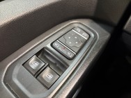 RENAULT d'occasion TRAFIC L1H1 2T8 2.0 BLUE DCI 150 ADVANCE de 2023