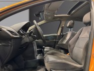 PEUGEOT d'occasion 207 1.6 HDI - 16V TURBO de 2007 Montpellier (34)﻿