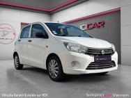 HASH:63f4df96be4c9d089d6871894a70e302