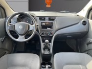 SUZUKI d'occasion CELERIO 1.0 VVT AVANTAGE de 2019 Vernon (27)﻿