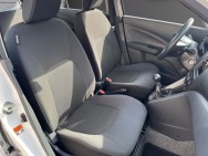 SUZUKI d'occasion CELERIO 1.0 VVT AVANTAGE de 2019 Vernon (27)﻿