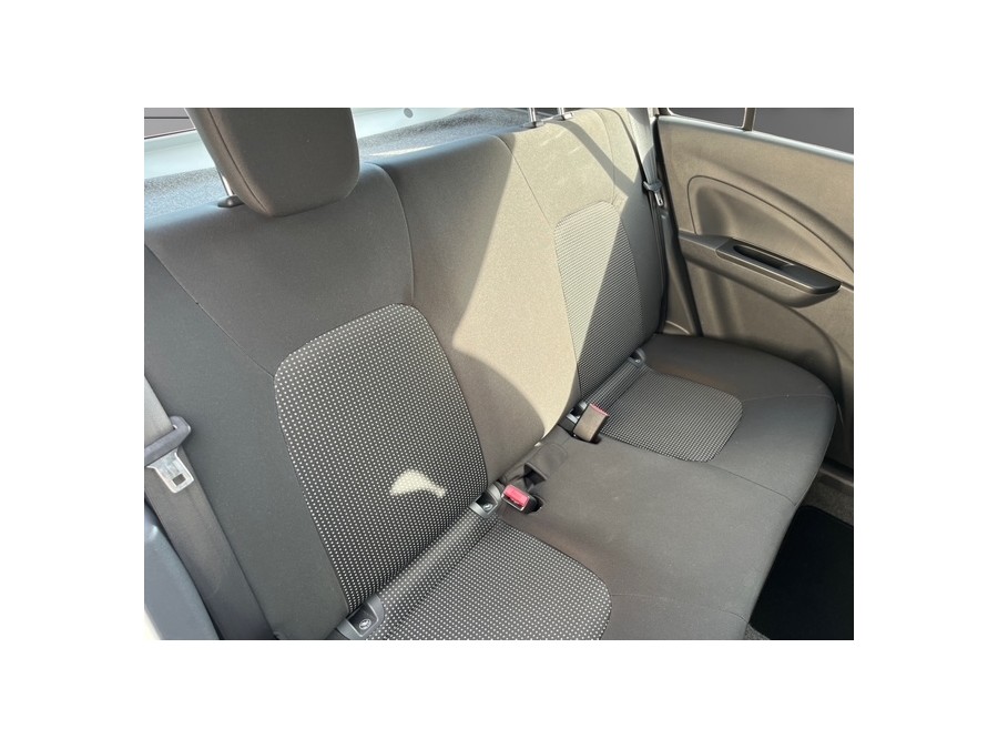 SUZUKI d'occasion CELERIO 1.0 VVT AVANTAGE de 2019 Vernon (27)﻿