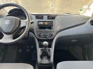 SUZUKI d'occasion CELERIO 1.0 VVT AVANTAGE de 2019 Vernon (27)﻿