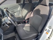 SUZUKI d'occasion CELERIO 1.0 VVT AVANTAGE de 2019 Vernon (27)﻿