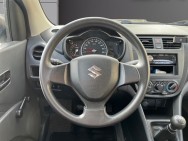 SUZUKI d'occasion CELERIO 1.0 VVT AVANTAGE de 2019 Vernon (27)﻿