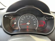 SUZUKI d'occasion CELERIO 1.0 VVT AVANTAGE de 2019 Vernon (27)﻿