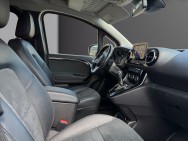 MERCEDES d'occasion CLASSE T SW C220 CDI CLASSIC de 2023 Dunkerque