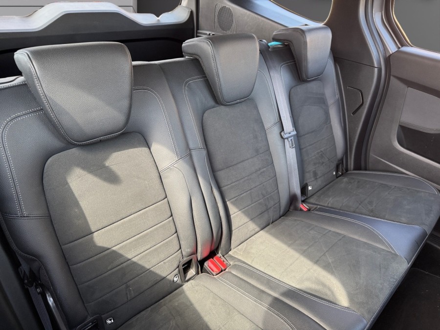 MERCEDES d'occasion CLASSE T SW C220 CDI CLASSIC de 2023 Dunkerque