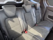 MERCEDES d'occasion CLASSE T SW C220 CDI CLASSIC de 2023 Dunkerque