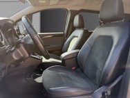 MERCEDES d'occasion CLASSE T SW C220 CDI CLASSIC de 2023 Dunkerque