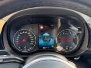 MERCEDES d'occasion CLASSE T SW C220 CDI CLASSIC de 2023 Dunkerque