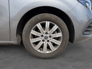 MERCEDES d'occasion CLASSE T SW C220 CDI CLASSIC de 2023 Dunkerque
