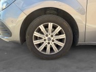 MERCEDES d'occasion CLASSE T SW C220 CDI CLASSIC de 2023 Dunkerque