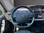 CITROEN d'occasion C4 GRAND 1.2 PURE TECH 130 FEEL de 2018 Salon de