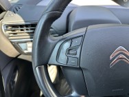 CITROEN d'occasion C4 GRAND 1.2 PURE TECH 130 FEEL de 2018 Salon de