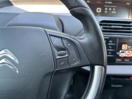 CITROEN d'occasion C4 GRAND 1.2 PURE TECH 130 FEEL de 2018 Salon de