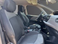CITROEN d'occasion C4 GRAND 1.2 PURE TECH 130 FEEL de 2018 Salon de