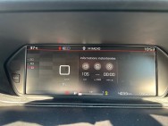CITROEN d'occasion C4 GRAND 1.2 PURE TECH 130 FEEL de 2018 Salon de